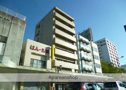 アーバン高塚橘通東ビル