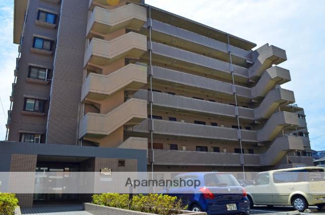 日神パレステージ宮崎