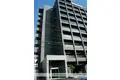 CALIFORNIA APT