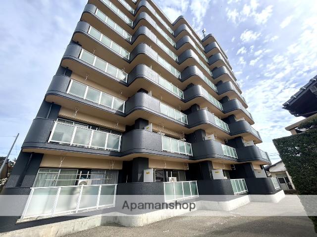 オメガシティ宮崎1