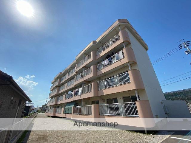 仁田脇マンション