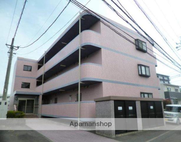 ピーチフローレⅤ