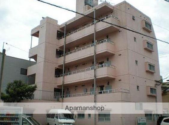 メゾンフジモト