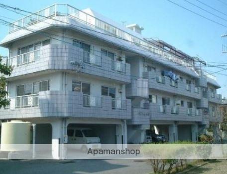 メモワール林田