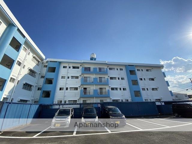 第1高橋マンション