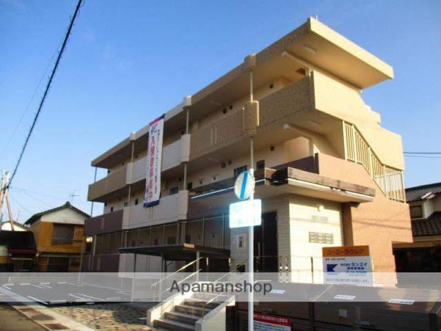 ユーミーラウレア