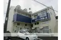 101コーポ月見ヶ丘