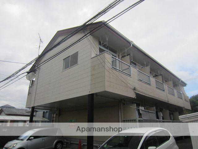 プチメゾン南月見ヶ丘