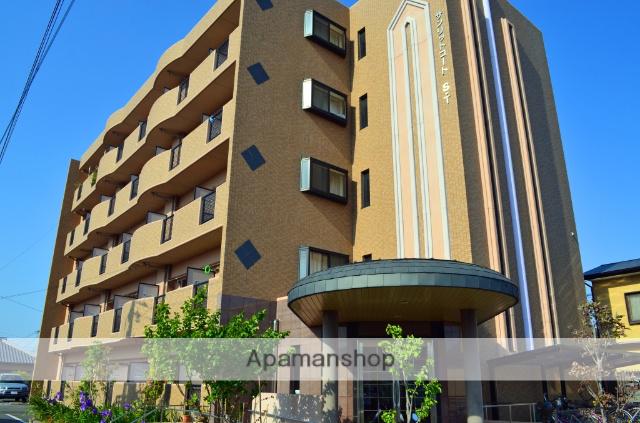 サンリットコートS・T