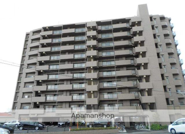 サーパス附属小前