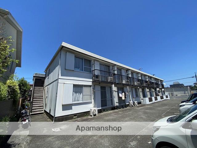 フォーブル祇園