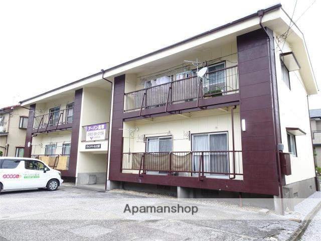 ヴァンベール大塚