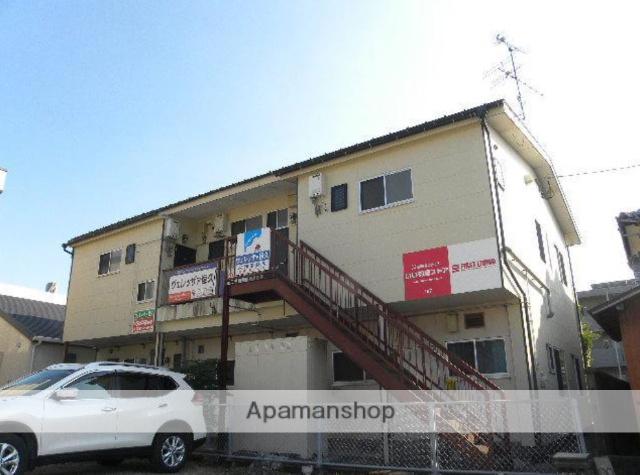 ヴェレッザ恒久