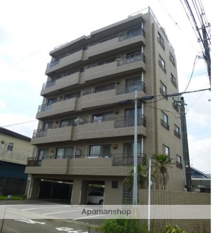 コーラルアイランド青島