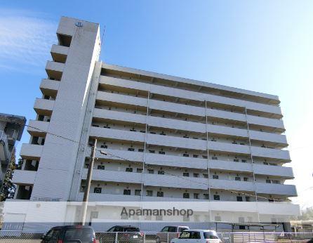 オクタワーズ宮崎南