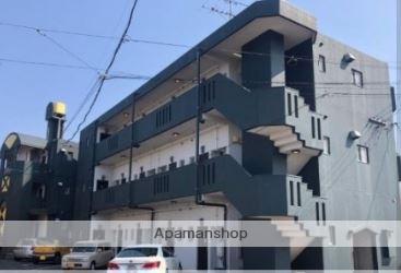 プレステージⅡ