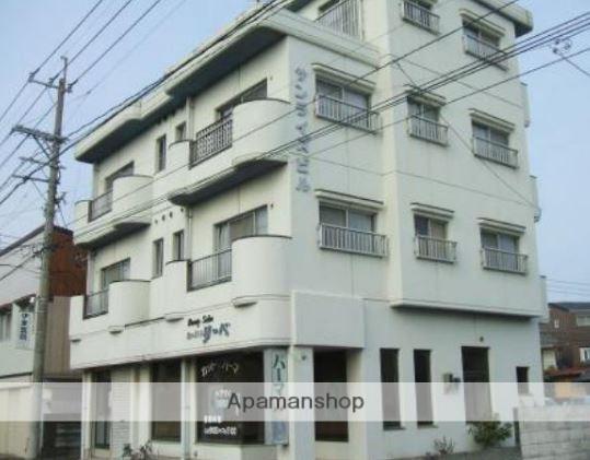 サンライズビル