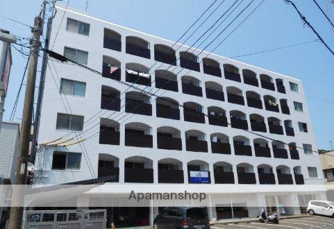 ファーストライフ江平