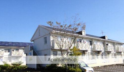 セフィーラ木花