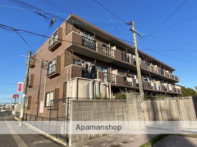 サザンコンフォート