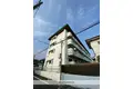金丸ハイツ