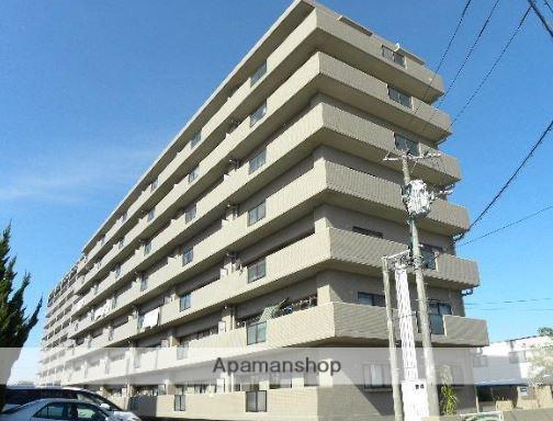 パストラル柳丸1