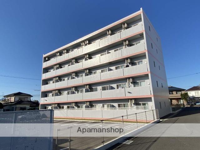 ピーチフローレ6TH