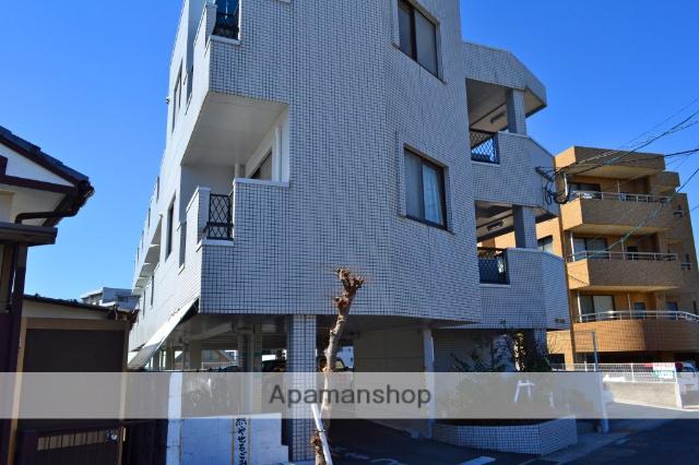 メモワール光陽