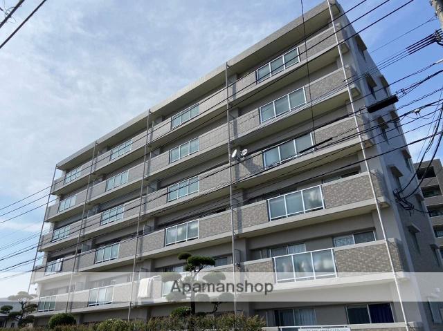 シャルム和知川原