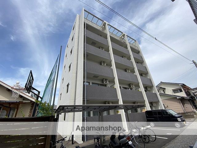 アーベイン末広