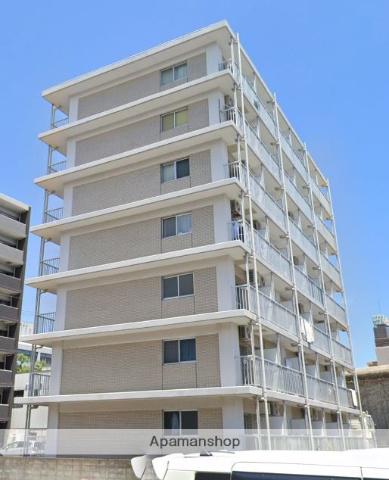 フォルム宮崎駅前