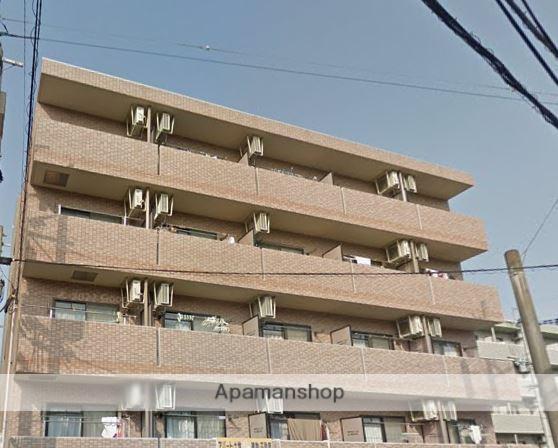 アネックス[4階]