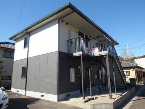 サンシャーレ21