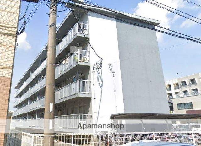 サルヴァトーレ柳丸