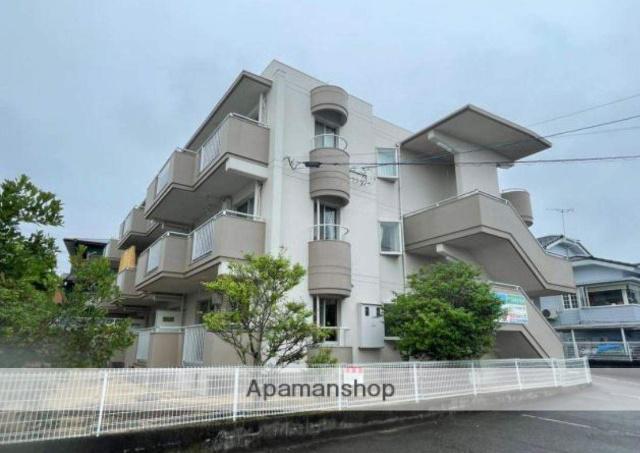 コンフォートシンビュー