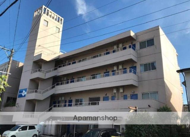 カイルアビルⅤ