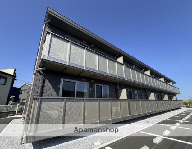 エリタージュ エモーション