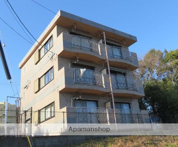 アーデンハイム