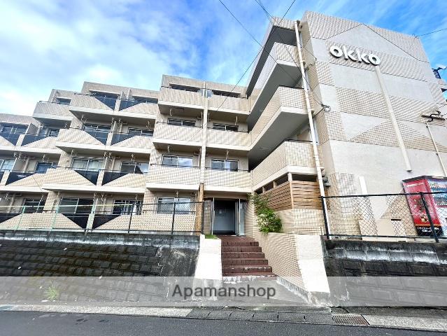 ライヴリー加納