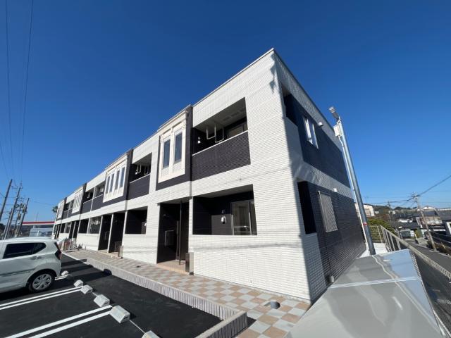 シャイニングヒル