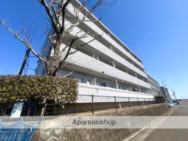 レジデンス学園