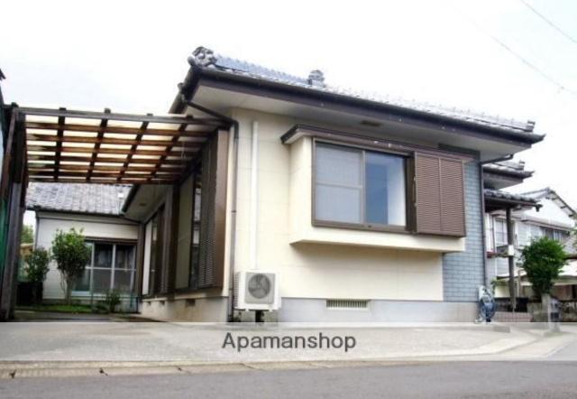 日豊本線 佐土原駅 徒歩83分  築28年