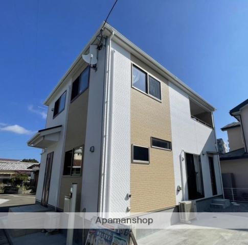 日豊本線 南宮崎駅 徒歩14分 2階建 築3年