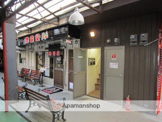 エレガンス文化ストリートⅡ