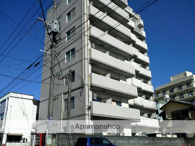 プチメゾン末広