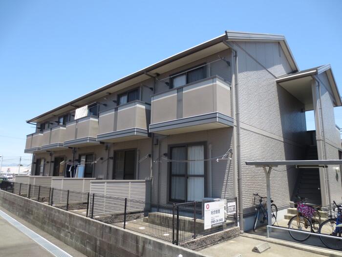 セジュール・アイ