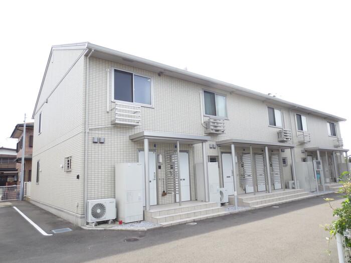 セジュールひより