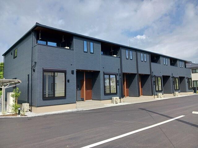 ベル シエルメール 1