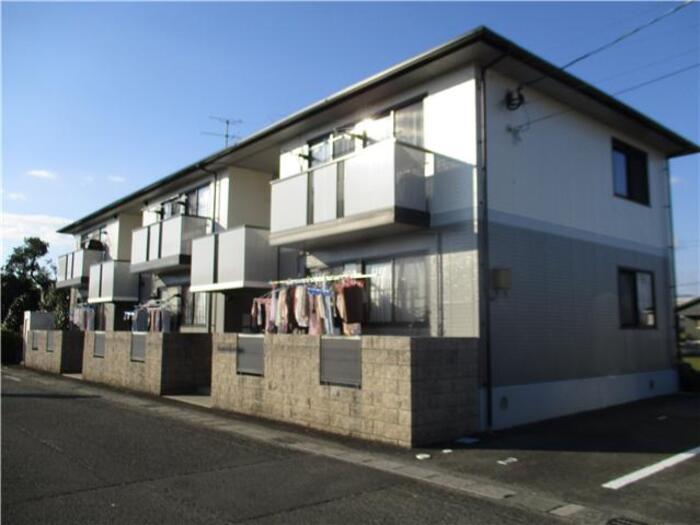 ル・シエージュ