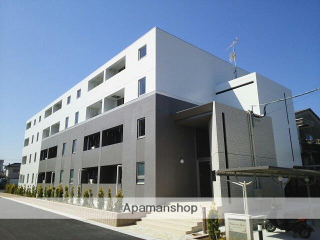 コモダ ピア ボンド